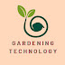 logo Free Technology