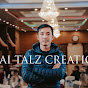 Rai Talz Creation