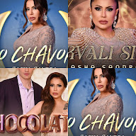 thumbnail img1x1