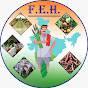 Farming Education Hub