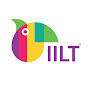 IILT 