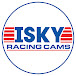 ISKY CAMS