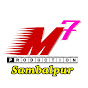 M7production Sambalpur