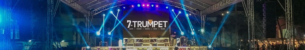 7th Trumpet Tech PH