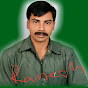 Addanki Ramesh band