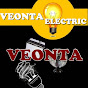 VEONTA ELECTRIC