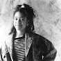 Tracie Spencer - Topic