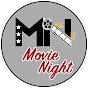 MovieNight