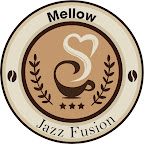 Mellow Jazz Fusion