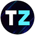 logo Techno Zain