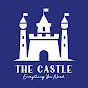 The Castle Store