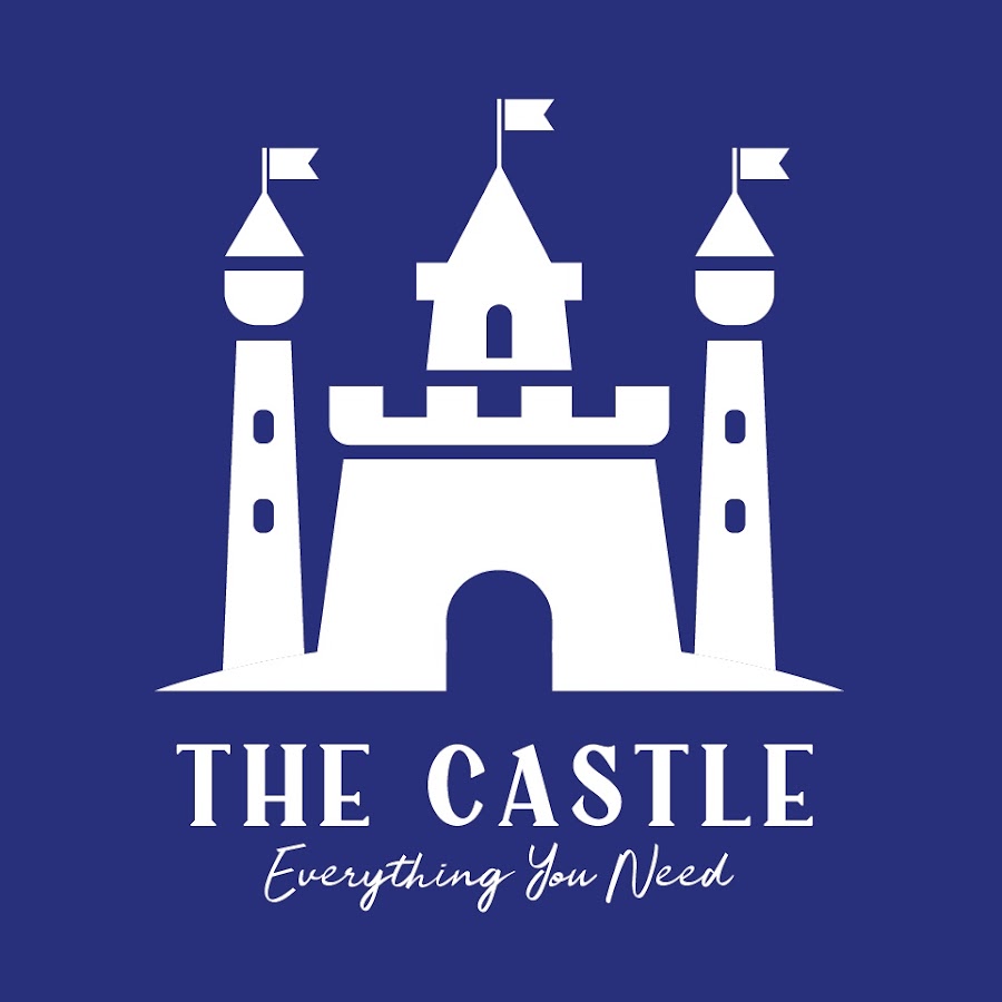 Castle store