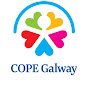 COPE Galway