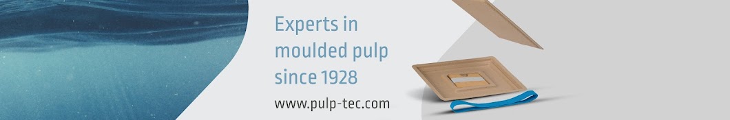 Pulp-Tec