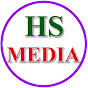 HS Media
