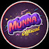 MUNNA OFFICIAL