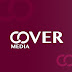 Cover Media