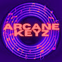 Arcane Keyz Music