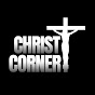 Christ Corner