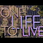 Classic OLTL