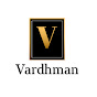 VARDHMAN SAGAR MARBLES