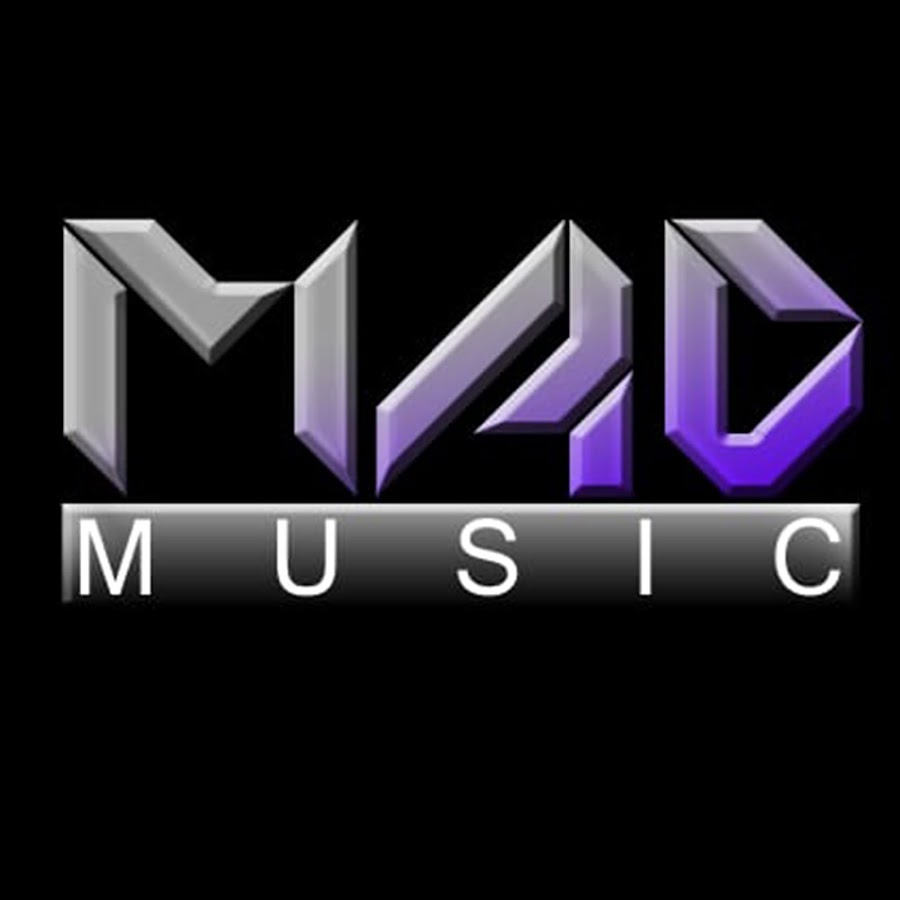 Mad Music Films