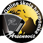 Online Skola Harmonike Dugmetara