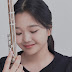 seohyun flute