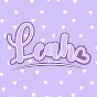 Leah 