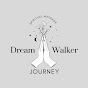 Dreamwalker Journeys