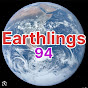 Earthlings94