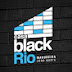 CASA BLACK RIO