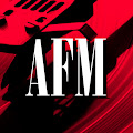Artist Thumbnail