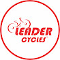 leader cycle