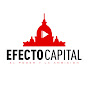 Efecto Capital