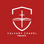 Calvary Chapel Turlock