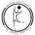 LCEC Dance Ministry