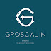 GROSCALIN 그로칼랭 Exotic leather brand