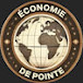 Économie de Pointe