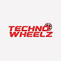 Techno Wheelz