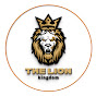 The Lion Kingdom