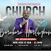 Gospel Outreach Church Buruburu (Hurlingham) 