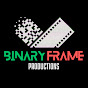 Binary Frame Productions