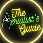 The Aerialist's Guide