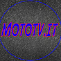 Mototv