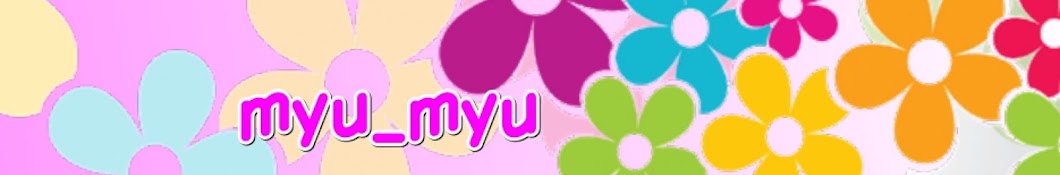 myu_myu