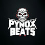 Pynox Beats