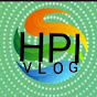 HPI VLOG