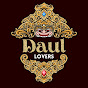 DAUL Lovers