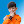 jasongamingyt avatar